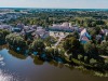 dziecieca_planeta-19.07.2017-28