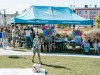 dziecieca_planeta-19.07.2017-3