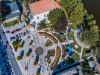 dziecieca_planeta-19.07.2017-31