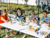 dziecieca_planeta-19.07.2017-32