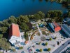 dziecieca_planeta-19.07.2017-33
