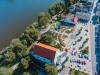 dziecieca_planeta-19.07.2017-35