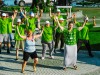 dziecieca_planeta-19.07.2017-38
