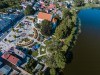 dziecieca_planeta-19.07.2017-39