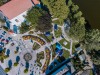 dziecieca_planeta-19.07.2017-40