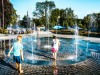 dziecieca_planeta-19.07.2017-41