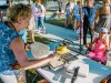 dziecieca_planeta-19.07.2017-43