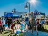 dziecieca_planeta-19.07.2017-62