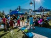 dziecieca_planeta-19.07.2017-63