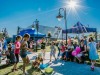 dziecieca_planeta-19.07.2017-64