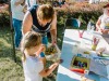 dziecieca_planeta-19.07.2017-72