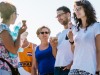 dziecieca_planeta-19.07.2017-76