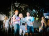 dziecieca_planeta-19.07.2017-77