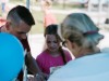 dziecieca_planeta-19.07.2017-8