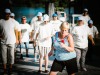 dziecieca_planeta-19.07.2017-86