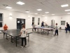 IMG_20251208_175633