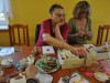 dsc_1207