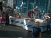wp_20160612_010