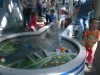 wp_20160612_017