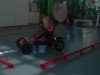 wp_20160612_023