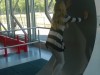 wp_20160612_034