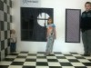 wp_20160612_070