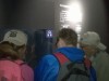 wp_20160612_078