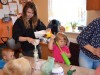 DSC_0612