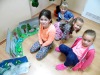 SAM_0976