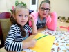SAM_0980