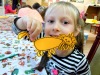 SAM_0982