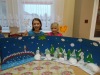 SAM_0984