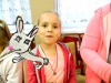 SAM_0988
