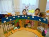 SAM_0990