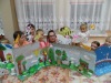 SAM_1005