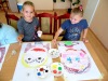 SAM_1058