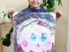 SAM_1060