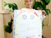 SAM_1065
