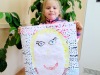 SAM_1068