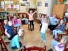 SAM_1072