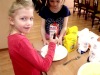 DSCF3323