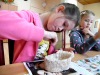SAM_1358