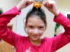 SAM_1389-001