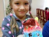 SAM_1392-001