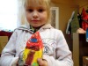 SAM_1397