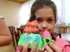 SAM_1398-001