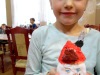 SAM_1399-001