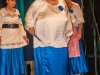 DSC_0056