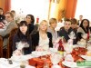 dsc0437