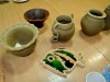 dsc_0106
